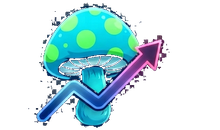 TrippyCharts logo